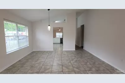 3741 Monopoly Ct, Gulf Breeze, FL 32563 - Photo 17