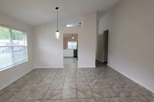 3741 Monopoly Ct, Gulf Breeze, FL 32563 - Photo 17