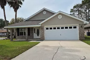 3741 Monopoly Ct, Gulf Breeze, FL 32563 - Photo 1