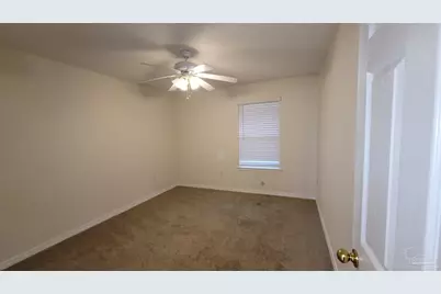 3741 Monopoly Ct, Gulf Breeze, FL 32563 - Photo 13