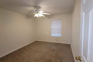 3741 Monopoly Ct, Gulf Breeze, FL 32563 - Photo 13