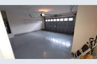 3741 Monopoly Ct, Gulf Breeze, FL 32563 - Photo 15