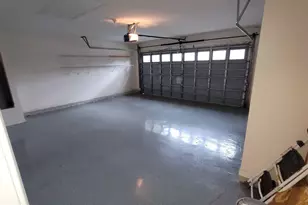 3741 Monopoly Ct, Gulf Breeze, FL 32563 - Photo 15