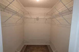 3741 Monopoly Ct, Gulf Breeze, FL 32563 - Photo 3