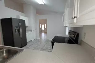 3741 Monopoly Ct, Gulf Breeze, FL 32563 - Photo 9