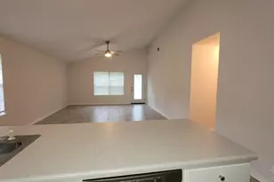 3741 Monopoly Ct, Gulf Breeze, FL 32563 - Photo 5