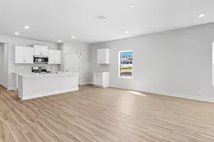 8119 Fox Hunt Dr, Milton, FL 32583 - Photo 5