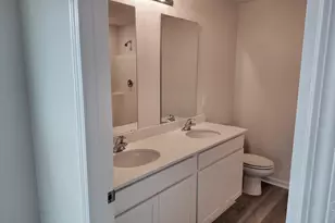 8123 Fox Hunt Dr, Milton, FL 32583 - Photo 21