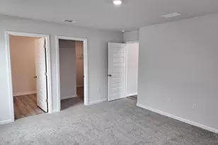 8123 Fox Hunt Dr, Milton, FL 32583 - Photo 17