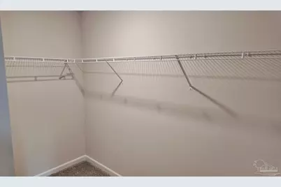 8123 Fox Hunt Dr, Milton, FL 32583 - Photo 19