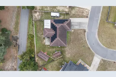 4420 Piedmont Way, Milton, FL 32583 - Photo 45