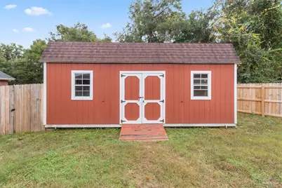 4420 Piedmont Way, Milton, FL 32583 - Photo 41