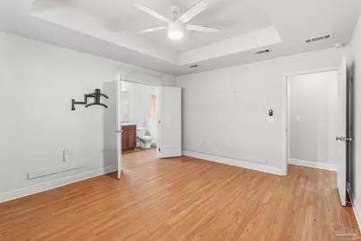 4420 Piedmont Way, Milton, FL 32583 - Photo 21