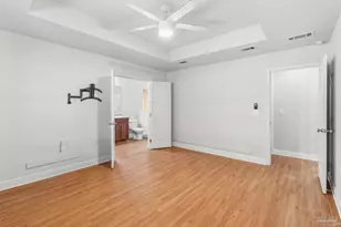 4420 Piedmont Way, Milton, FL 32583 - Photo 21