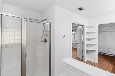 4420 Piedmont Way, Milton, FL 32583 - Photo 25