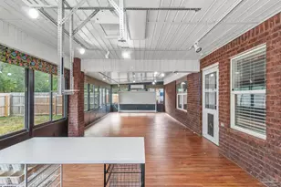 4420 Piedmont Way, Milton, FL 32583 - Photo 31