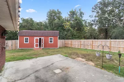 4420 Piedmont Way, Milton, FL 32583 - Photo 35