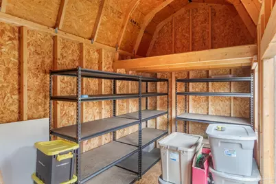 4420 Piedmont Way, Milton, FL 32583 - Photo 43