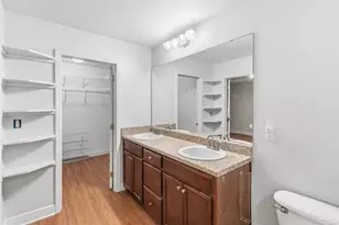 4420 Piedmont Way, Milton, FL 32583 - Photo 23