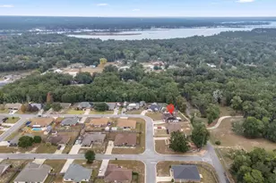 4420 Piedmont Way, Milton, FL 32583 - Photo 47