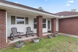 4420 Piedmont Way, Milton, FL 32583 - Photo 5