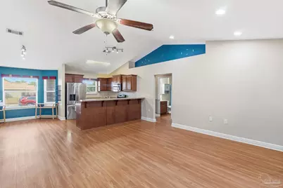 4420 Piedmont Way, Milton, FL 32583 - Photo 15