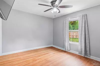 4420 Piedmont Way, Milton, FL 32583 - Photo 19