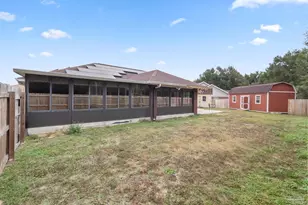 4420 Piedmont Way, Milton, FL 32583 - Photo 37