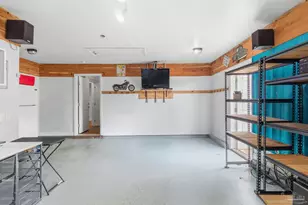 4420 Piedmont Way, Milton, FL 32583 - Photo 29