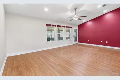 4420 Piedmont Way, Milton, FL 32583 - Photo 13