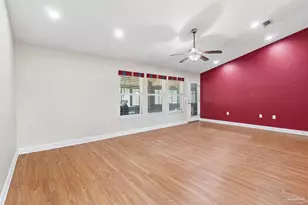 4420 Piedmont Way, Milton, FL 32583 - Photo 13