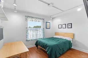 4420 Piedmont Way, Milton, FL 32583 - Photo 17