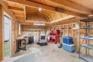 4420 Piedmont Way, Milton, FL 32583 - Photo 39