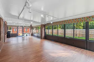 4420 Piedmont Way, Milton, FL 32583 - Photo 33