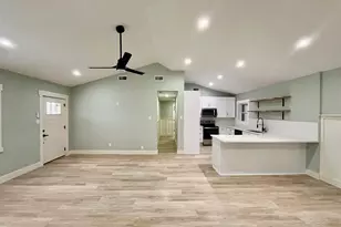 1501 E Cross St, Pensacola, FL 32503 - Photo 19