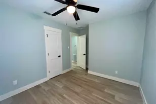 1501 E Cross St, Pensacola, FL 32503 - Photo 29