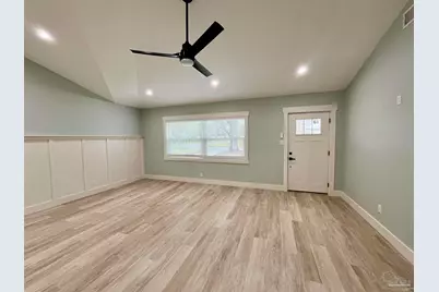 1501 E Cross St, Pensacola, FL 32503 - Photo 17