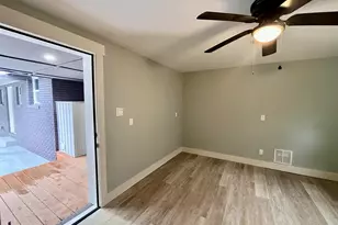 1501 E Cross St, Pensacola, FL 32503 - Photo 35