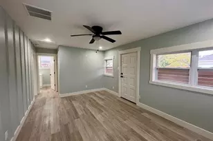 1501 E Cross St, Pensacola, FL 32503 - Photo 23