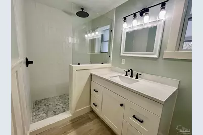 1501 E Cross St, Pensacola, FL 32503 - Photo 5