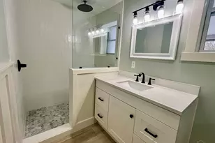 1501 E Cross St, Pensacola, FL 32503 - Photo 5