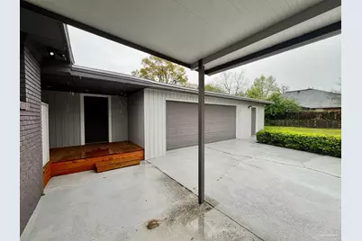 1501 E Cross St, Pensacola, FL 32503 - Photo 33