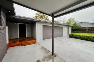 1501 E Cross St, Pensacola, FL 32503 - Photo 33