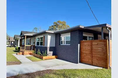 1501 E Cross St, Pensacola, FL 32503 - Photo 13