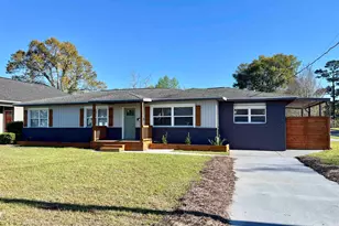 1501 E Cross St, Pensacola, FL 32503 - Photo 7