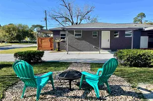 1501 E Cross St, Pensacola, FL 32503 - Photo 11