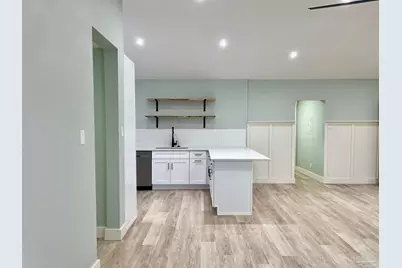 1501 E Cross St, Pensacola, FL 32503 - Photo 15