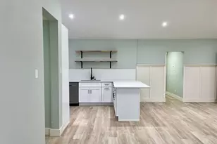 1501 E Cross St, Pensacola, FL 32503 - Photo 15