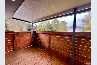 1501 E Cross St, Pensacola, FL 32503 - Photo 25