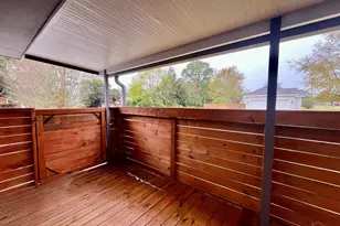 1501 E Cross St, Pensacola, FL 32503 - Photo 25